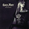 Lucy Furr - Desolation